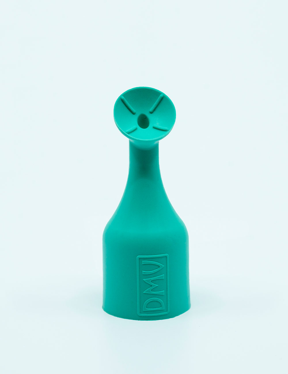 DMV Luma-Serter Plus