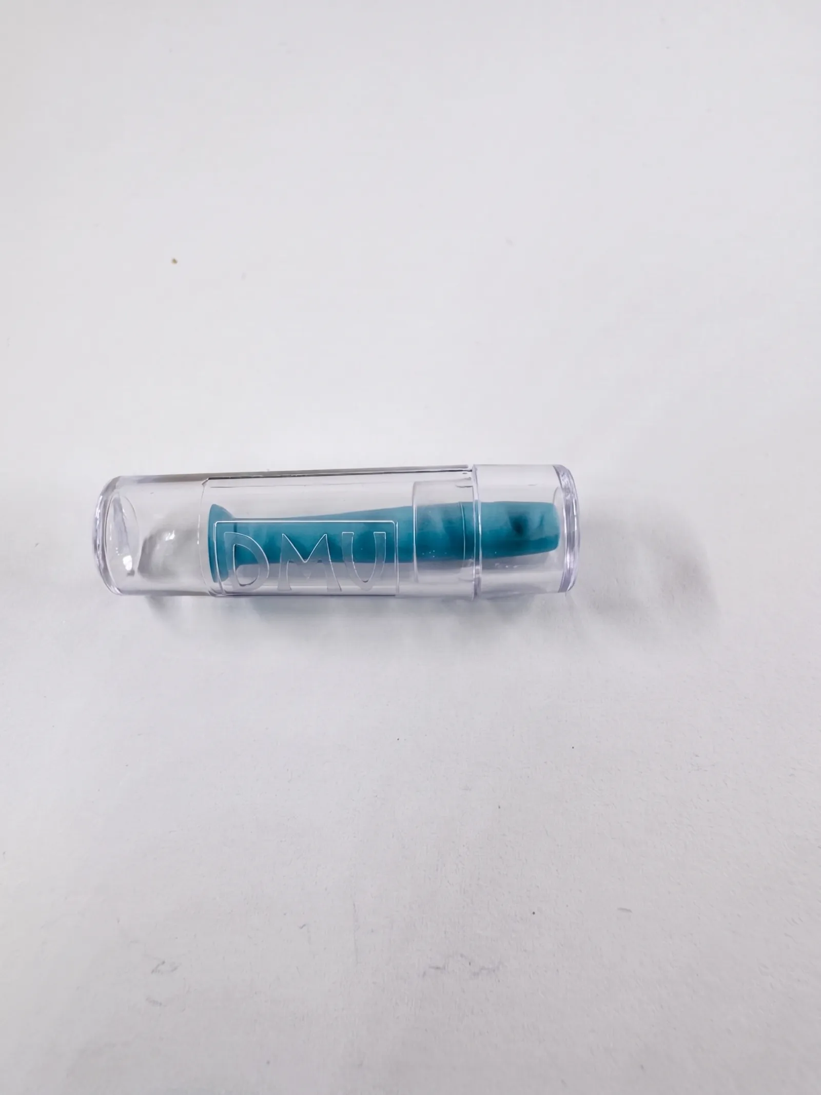 DMV Ultra Kontakt Lens Takma ve Çıkarma Aparatı