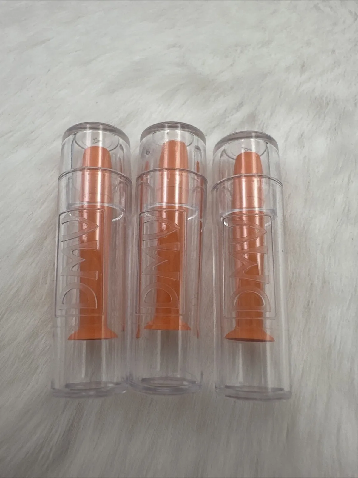 DMV Ultra Kontakt Lens Takma ve Çıkarma Aparatı