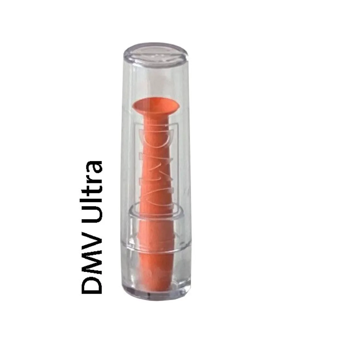 DMV Ultra Kontakt Lens Takma ve Çıkarma Aparatı
