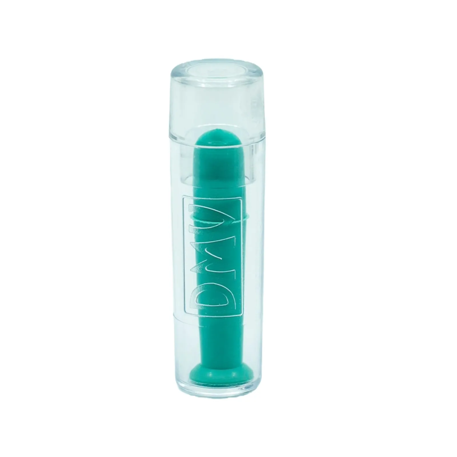 DMV Classic Sert Lens Takma ve Çıkarma Aparatı