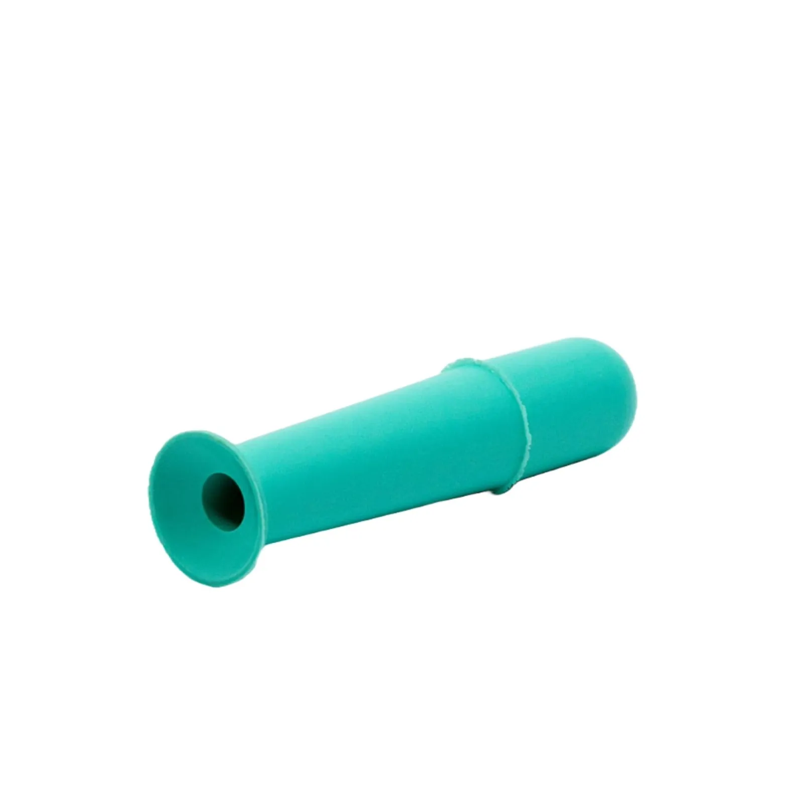 DMV Classic Sert Lens Takma ve Çıkarma Aparatı