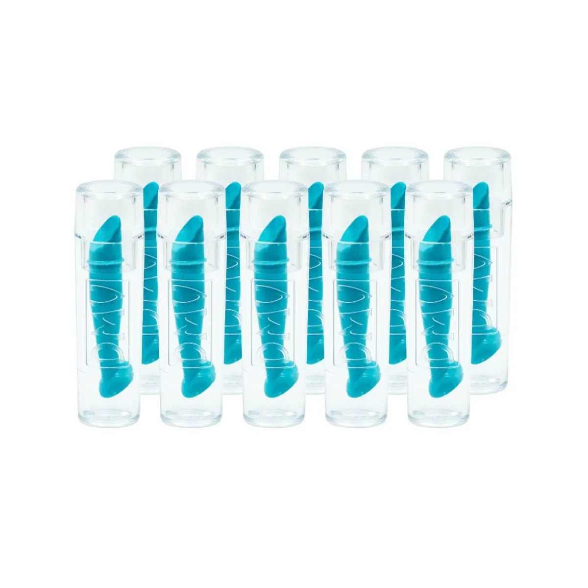 DMV 45 Sert Lens Aparatı (45° Açılı)